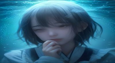 澳门新浦京旗舰演艺秀场精彩片段，舞台灯光绚烂多彩，演员在空中飞翔表演令观众惊叹
