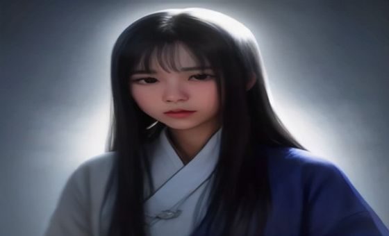 澳门新浦京顶级粤菜餐厅内精致摆盘，主厨现场烹制海鲜佳肴，金色灯光映照出奢华用餐氛围