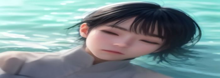 澳门新浦京2026暑期尊享夏日活动现场，游客在户外音乐节中欢聚，气氛热烈欢快